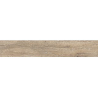 Daint beige