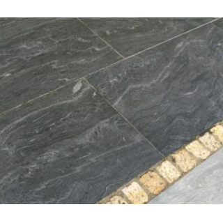 Nero 40x80