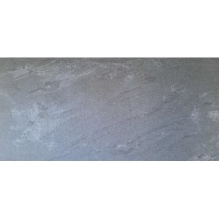 Nero 40x80