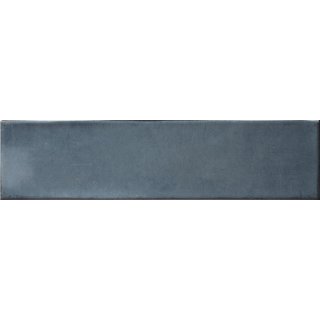 Omnia blue 7,5x30