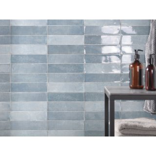 Omnia blue 7,5x30