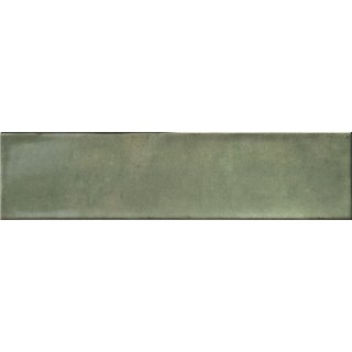 Omnia Green 7,5x30