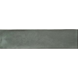 Omnia Jade 7,5x30