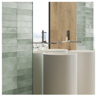Omnia Jade 7,5x30