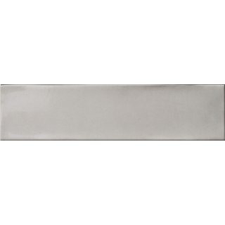 Omnia White 7,5x30