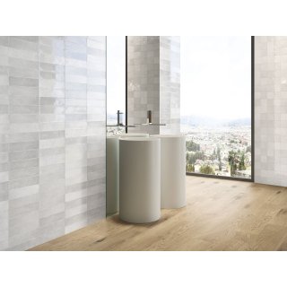 Omnia White 7,5x30