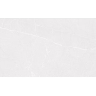Pers Blanco