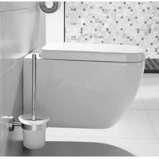 AREZZO design OHIO Rimless perem nélküli függesztett WC