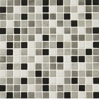 EZARRI MIX 25008-D size glass mozaik 31,2x49,5