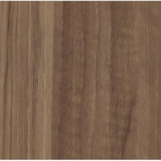 AGT LAMBRI Falpanel LB-3783 Matt Light Walnut