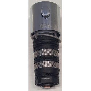 SKY tartalék termosztátos kartus 1202-18 zuhanyoszlophoz
